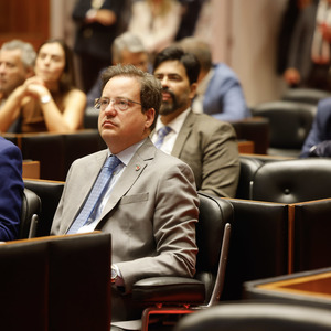 Iepha anuncia retomada de obras no circuito cultural e articulacao com outras regioes do estado 1.jpg.750x450 q85 crop smart upscale