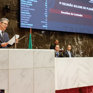 Iepha anuncia retomada de obras no circuito cultural e articulacao com outras regioes do estado 1.jpg.750x450 q85 crop smart upscale