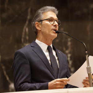 Iepha anuncia retomada de obras no circuito cultural e articulacao com outras regioes do estado 1.jpg.750x450 q85 crop smart upscale