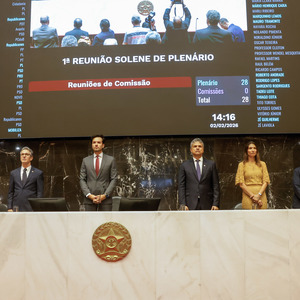 Iepha anuncia retomada de obras no circuito cultural e articulacao com outras regioes do estado 1.jpg.750x450 q85 crop smart upscale