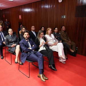 Iepha anuncia retomada de obras no circuito cultural e articulacao com outras regioes do estado 1.jpg.750x450 q85 crop smart upscale