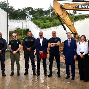 Iepha anuncia retomada de obras no circuito cultural e articulacao com outras regioes do estado 1.jpg.750x450 q85 crop smart upscale