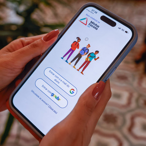 Iepha anuncia retomada de obras no circuito cultural e articulacao com outras regioes do estado 1.jpg.750x450 q85 crop smart upscale