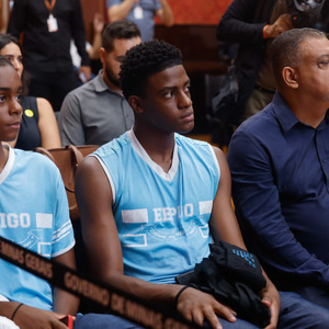 Iepha anuncia retomada de obras no circuito cultural e articulacao com outras regioes do estado 1.jpg.750x450 q85 crop smart upscale