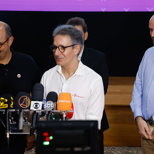 Iepha anuncia retomada de obras no circuito cultural e articulacao com outras regioes do estado 1.jpg.750x450 q85 crop smart upscale