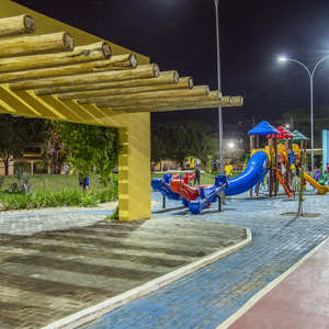 Iepha anuncia retomada de obras no circuito cultural e articulacao com outras regioes do estado 1.jpg.750x450 q85 crop smart upscale