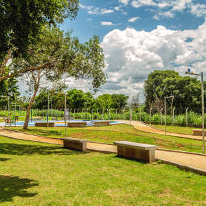 Iepha anuncia retomada de obras no circuito cultural e articulacao com outras regioes do estado 1.jpg.750x450 q85 crop smart upscale