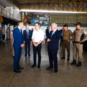 Iepha anuncia retomada de obras no circuito cultural e articulacao com outras regioes do estado 1.jpg.750x450 q85 crop smart upscale