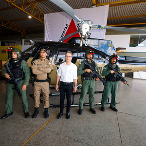 Iepha anuncia retomada de obras no circuito cultural e articulacao com outras regioes do estado 1.jpg.750x450 q85 crop smart upscale