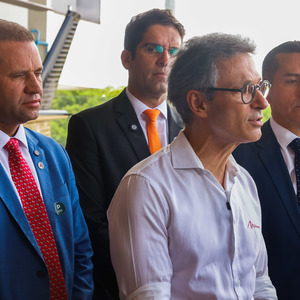 Iepha anuncia retomada de obras no circuito cultural e articulacao com outras regioes do estado 1.jpg.750x450 q85 crop smart upscale