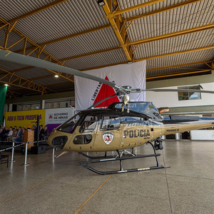 Iepha anuncia retomada de obras no circuito cultural e articulacao com outras regioes do estado 1.jpg.750x450 q85 crop smart upscale