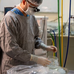 Iepha anuncia retomada de obras no circuito cultural e articulacao com outras regioes do estado 1.jpg.750x450 q85 crop smart upscale