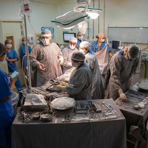 Iepha anuncia retomada de obras no circuito cultural e articulacao com outras regioes do estado 1.jpg.750x450 q85 crop smart upscale