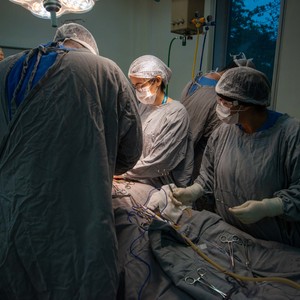 Iepha anuncia retomada de obras no circuito cultural e articulacao com outras regioes do estado 1.jpg.750x450 q85 crop smart upscale