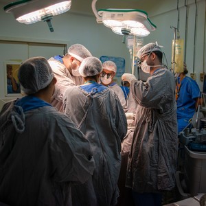 Iepha anuncia retomada de obras no circuito cultural e articulacao com outras regioes do estado 1.jpg.750x450 q85 crop smart upscale