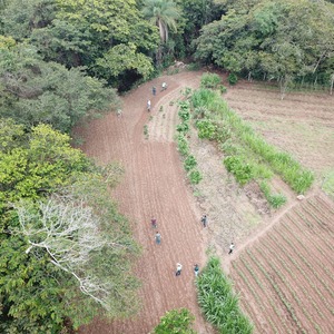 Iepha anuncia retomada de obras no circuito cultural e articulacao com outras regioes do estado 1.jpg.750x450 q85 crop smart upscale