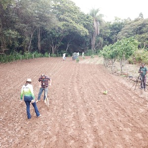 Iepha anuncia retomada de obras no circuito cultural e articulacao com outras regioes do estado 1.jpg.750x450 q85 crop smart upscale