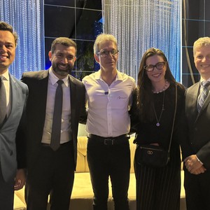 Iepha anuncia retomada de obras no circuito cultural e articulacao com outras regioes do estado 1.jpg.750x450 q85 crop smart upscale