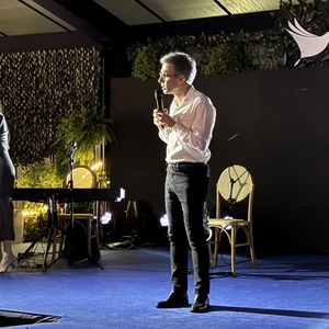 Iepha anuncia retomada de obras no circuito cultural e articulacao com outras regioes do estado 1.jpg.750x450 q85 crop smart upscale