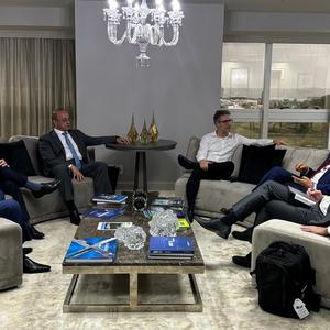 Iepha anuncia retomada de obras no circuito cultural e articulacao com outras regioes do estado 1.jpg.750x450 q85 crop smart upscale