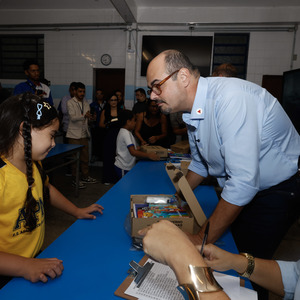 Iepha anuncia retomada de obras no circuito cultural e articulacao com outras regioes do estado 1.jpg.750x450 q85 crop smart upscale