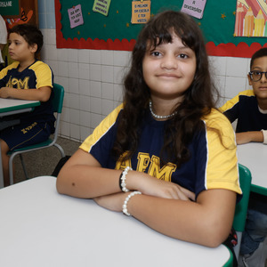 Iepha anuncia retomada de obras no circuito cultural e articulacao com outras regioes do estado 1.jpg.750x450 q85 crop smart upscale