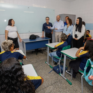 Iepha anuncia retomada de obras no circuito cultural e articulacao com outras regioes do estado 1.jpg.750x450 q85 crop smart upscale