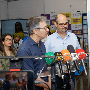 Iepha anuncia retomada de obras no circuito cultural e articulacao com outras regioes do estado 1.jpg.750x450 q85 crop smart upscale