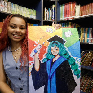 Iepha anuncia retomada de obras no circuito cultural e articulacao com outras regioes do estado 1.jpg.750x450 q85 crop smart upscale