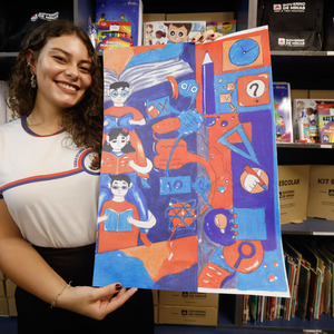 Iepha anuncia retomada de obras no circuito cultural e articulacao com outras regioes do estado 1.jpg.750x450 q85 crop smart upscale