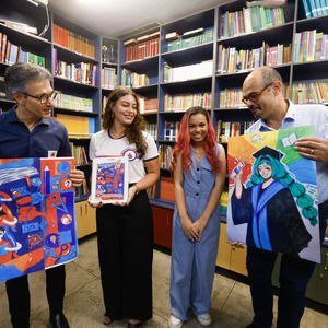 Iepha anuncia retomada de obras no circuito cultural e articulacao com outras regioes do estado 1.jpg.750x450 q85 crop smart upscale