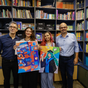 Iepha anuncia retomada de obras no circuito cultural e articulacao com outras regioes do estado 1.jpg.750x450 q85 crop smart upscale