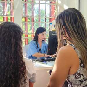 Iepha anuncia retomada de obras no circuito cultural e articulacao com outras regioes do estado 1.jpg.750x450 q85 crop smart upscale