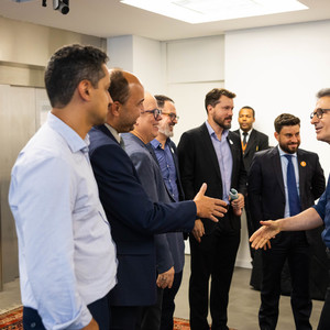 Iepha anuncia retomada de obras no circuito cultural e articulacao com outras regioes do estado 1.jpg.750x450 q85 crop smart upscale