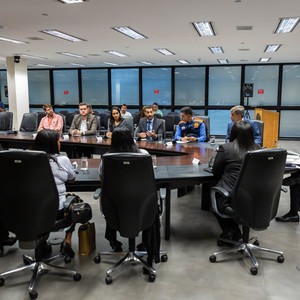 Iepha anuncia retomada de obras no circuito cultural e articulacao com outras regioes do estado 1.jpg.750x450 q85 crop smart upscale