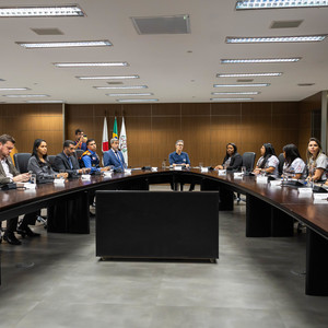 Iepha anuncia retomada de obras no circuito cultural e articulacao com outras regioes do estado 1.jpg.750x450 q85 crop smart upscale