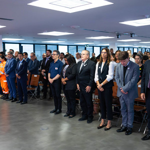 Iepha anuncia retomada de obras no circuito cultural e articulacao com outras regioes do estado 1.jpg.750x450 q85 crop smart upscale