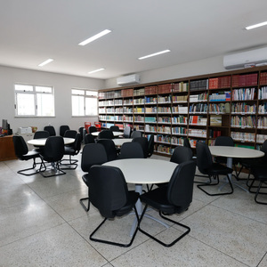 Iepha anuncia retomada de obras no circuito cultural e articulacao com outras regioes do estado 1.jpg.750x450 q85 crop smart upscale