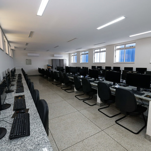 Iepha anuncia retomada de obras no circuito cultural e articulacao com outras regioes do estado 1.jpg.750x450 q85 crop smart upscale