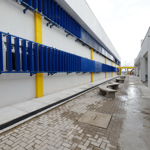 Iepha anuncia retomada de obras no circuito cultural e articulacao com outras regioes do estado 1.jpg.750x450 q85 crop smart upscale