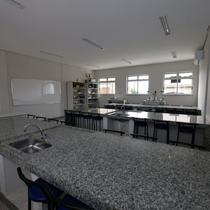 Iepha anuncia retomada de obras no circuito cultural e articulacao com outras regioes do estado 1.jpg.750x450 q85 crop smart upscale