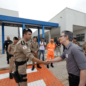 Iepha anuncia retomada de obras no circuito cultural e articulacao com outras regioes do estado 1.jpg.750x450 q85 crop smart upscale