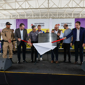 Iepha anuncia retomada de obras no circuito cultural e articulacao com outras regioes do estado 1.jpg.750x450 q85 crop smart upscale