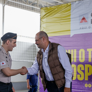 Iepha anuncia retomada de obras no circuito cultural e articulacao com outras regioes do estado 1.jpg.750x450 q85 crop smart upscale