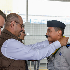 Iepha anuncia retomada de obras no circuito cultural e articulacao com outras regioes do estado 1.jpg.750x450 q85 crop smart upscale