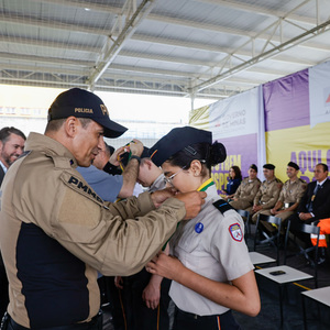Iepha anuncia retomada de obras no circuito cultural e articulacao com outras regioes do estado 1.jpg.750x450 q85 crop smart upscale