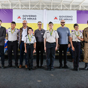 Iepha anuncia retomada de obras no circuito cultural e articulacao com outras regioes do estado 1.jpg.750x450 q85 crop smart upscale