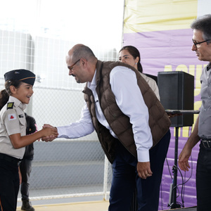 Iepha anuncia retomada de obras no circuito cultural e articulacao com outras regioes do estado 1.jpg.750x450 q85 crop smart upscale