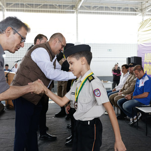 Iepha anuncia retomada de obras no circuito cultural e articulacao com outras regioes do estado 1.jpg.750x450 q85 crop smart upscale