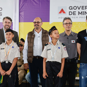 Iepha anuncia retomada de obras no circuito cultural e articulacao com outras regioes do estado 1.jpg.750x450 q85 crop smart upscale